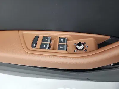 catalog-car-17