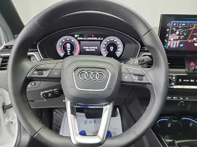 catalog-car-9