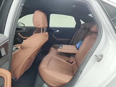catalog-car-12