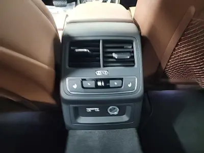 catalog-car-13
