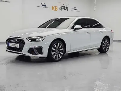 catalog-car-1
