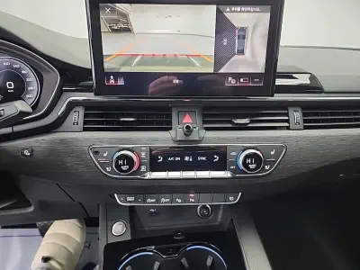 catalog-car-10