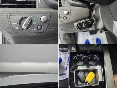 catalog-car-18