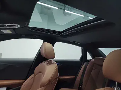 catalog-car-14