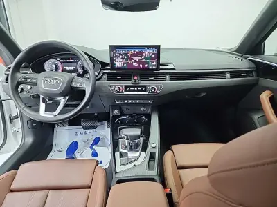 catalog-car-7