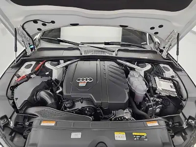 catalog-car-5