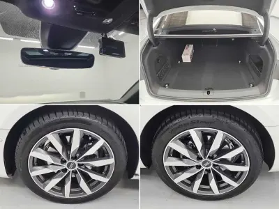 catalog-car-19