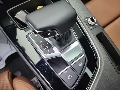 catalog-car-8