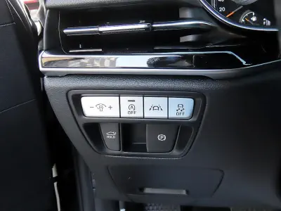 catalog-car-12