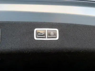 catalog-car-18