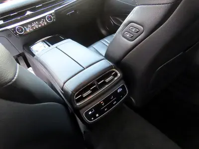 catalog-car-16