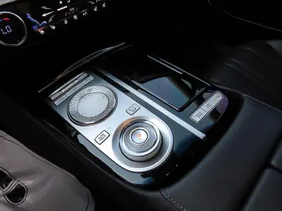 catalog-car-10