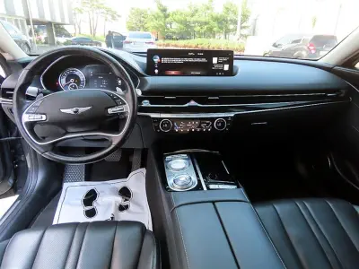 catalog-car-7