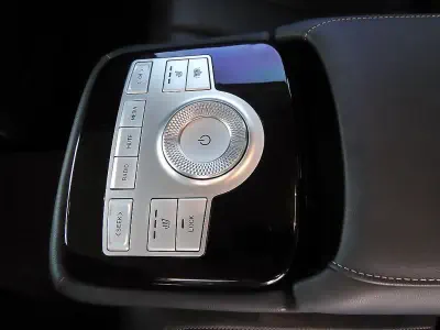 catalog-car-17