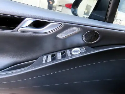 catalog-car-11