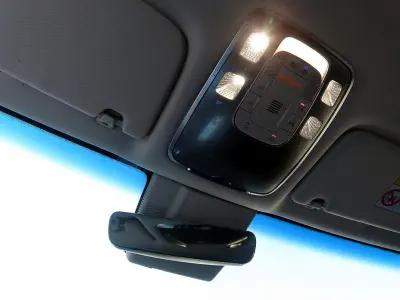 catalog-car-15
