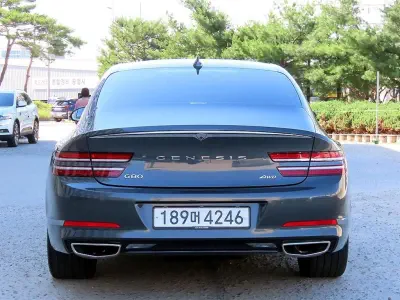 catalog-car-4