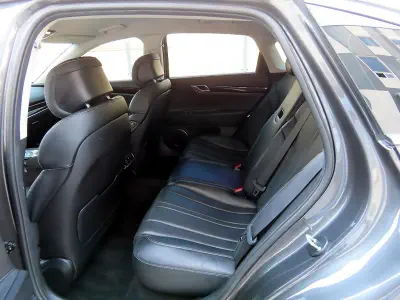 catalog-car-6