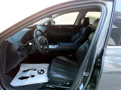 catalog-car-5