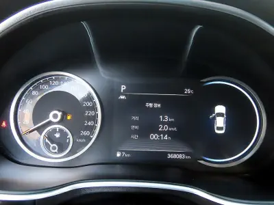 catalog-car-9