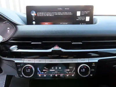 catalog-car-13