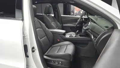 catalog-car-11