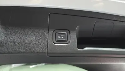 catalog-car-20
