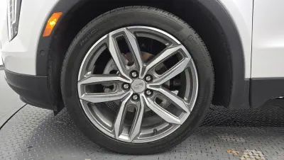 catalog-car-5