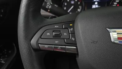 catalog-car-16