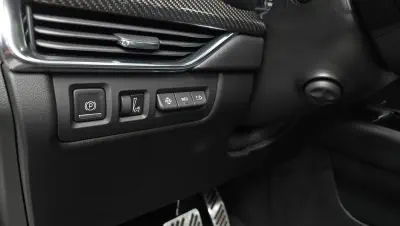 catalog-car-17