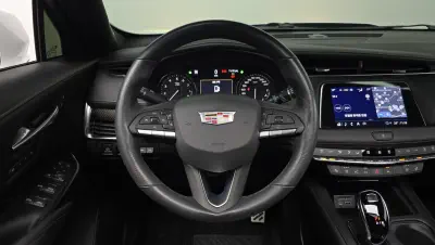 catalog-car-13