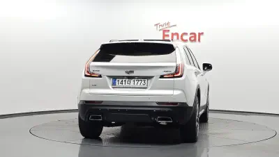 catalog-car-4