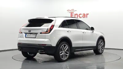 catalog-car-2