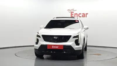 catalog-car-3