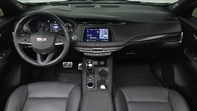 catalog-car-7