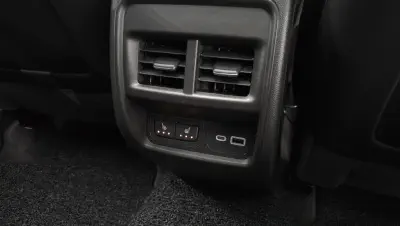 catalog-car-19
