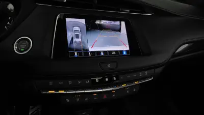 catalog-car-15