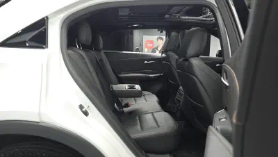 catalog-car-12