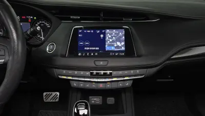 catalog-car-14