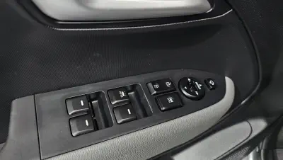 catalog-car-30