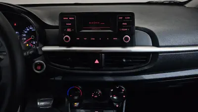 catalog-car-13