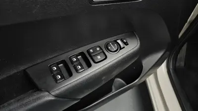 catalog-car-15