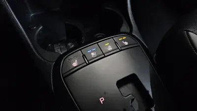 catalog-car-18