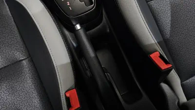 catalog-car-19
