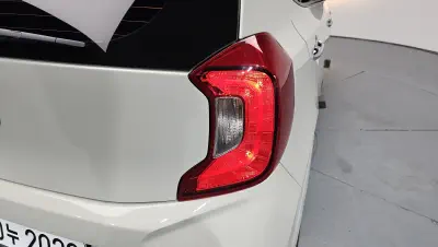 catalog-car-23