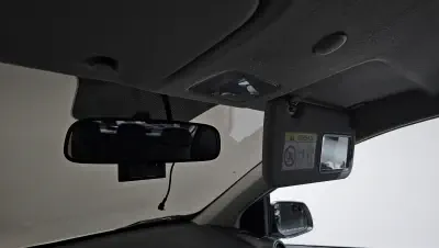 catalog-car-29
