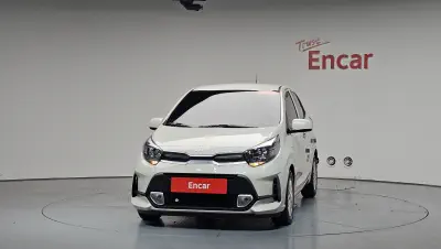 catalog-car-3