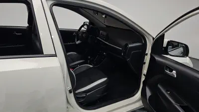 catalog-car-26