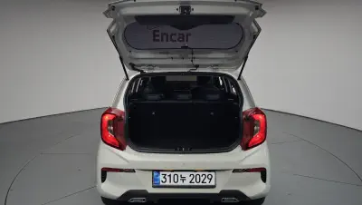 catalog-car-20