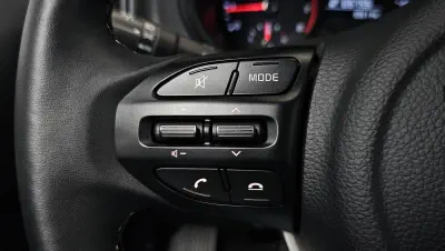 catalog-car-16